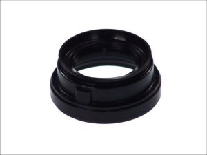 Uszczelniacz wałka atakującego CO19016611B