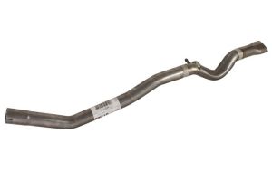 Rura wydechowa ASM01.060