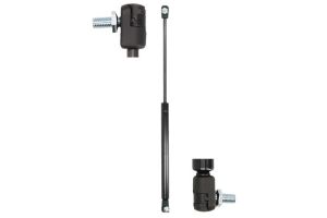 Sprężyna gazowa MGS145