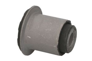 Tuleja wahacza J44010AYMT