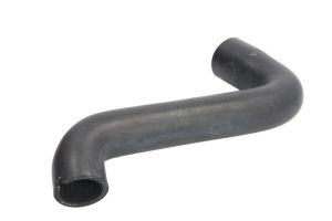 Wąż chłodnicy FE39321