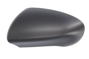 Osłona lusterka zewnętrznego 6103-16-040353P