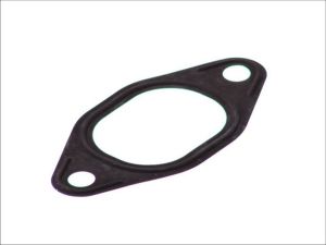 Uszczelka kolektora wydechowego LE21513.00