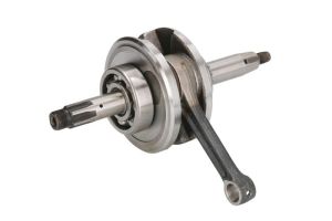 Wał korbowy IP000259