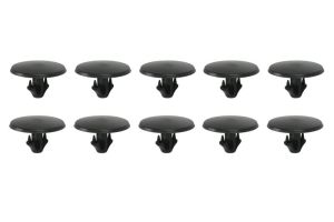 Spinka tapicerska ROM C70706