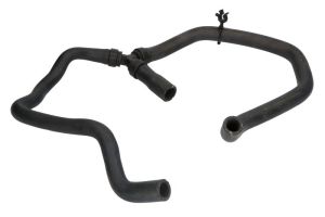 Przewód ogrzewania DNG030TT