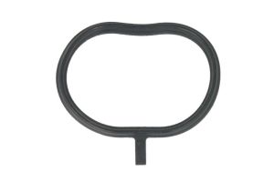 Uszczelka kolektora dolotowego AJU13258600