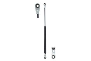 Sprężyna gazowa pokrywy bagażnika KR31228