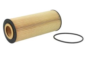Filtr oleju PUR-HO0051