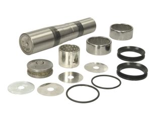 Zestaw naprawczy wahacza LE404