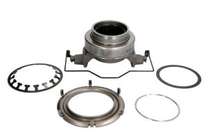 Łożysko oporowe sprzęgła FE105386