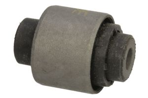 Silentblock wahacza MONL40826