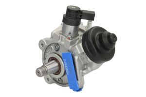 Pompa wysokiego ciśnienia CP4/10410/DR