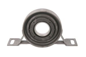 Podpora wału napędowego FE22480