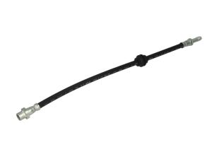 Przewód hamulcowy elastyczny PHB426