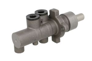 Pompa hamulcowa LPR6065