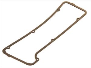 Uszczelka pokrywy zaworów EL252921