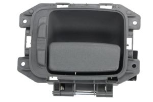 Klamka pokrywy bagażnika 6010-02-037417WP