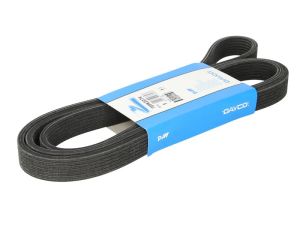 Pasek wieloklinowy DAY7DPK2074