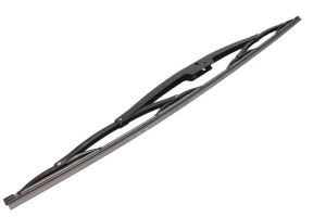 Pióro wycieraczki 3 397 018 191