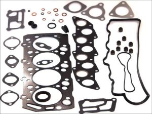 Zestaw uszczelek głowicy cylindra EL752976
