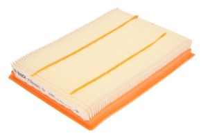 Filtr powietrza F 026 400 602