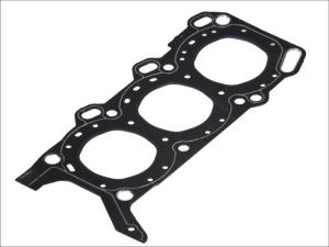 Uszczelka głowicy cylindrów EL266120