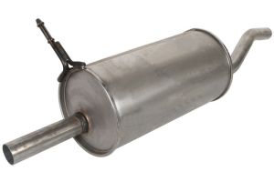 Tłumik końcowy BOS200-063