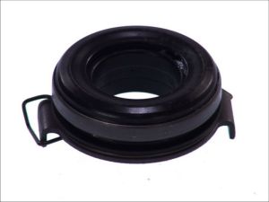 Łożysko oporowe sprzęgła AISBT-120