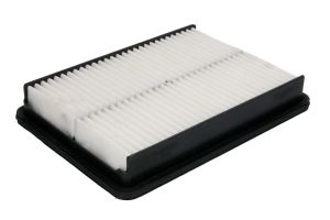 Filtr powietrza LX2956