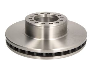 Tarcza hamulcowa BCR319A