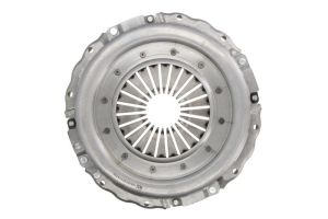 Docisk sprzęgła FE105335