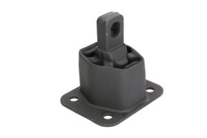 Poduszka silnika LE1305.05