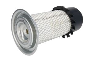 Filtr powietrza P775687