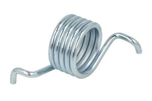 Pedał sprzęgła 814-00201-AN