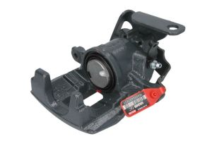 Zacisk hamulcowy LAU 77.2808