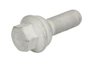 Śruba koła FE29466