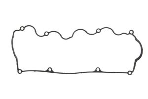 Uszczelka pokrywy zaworów EL725460