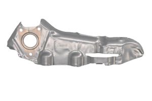 Uszczelka turbosprężarki EL290841