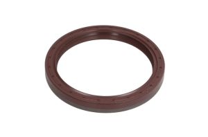 Uszczelniacz wału korbowego CO12014410B