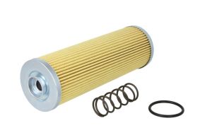 Filtr hydrauliczny P171837