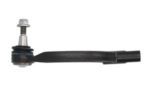 Końcówka drążka kierowniczego RH01-3062