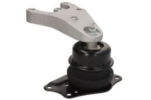 Poduszka silnika FE23878