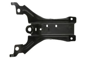 Elementy pasa 6508-05-1617245P