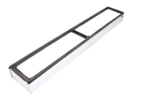 Filtr kabiny PUR-HC0180