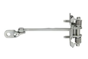 Ogranicznik drzwi 6004-00-0092P