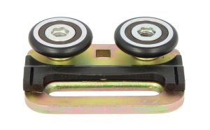 Rolka dachu CARGO-E022/M