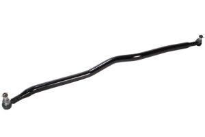 Drążek kierowniczy środkowy FE28684