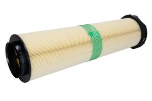 Filtr powietrza B2M067PR