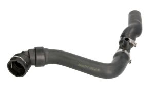 Wąż chłodnicy DWW187TT